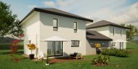 Annonce Vente 5 pices Maison Seynod