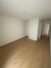 Location Appartement Bossey 74