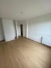 Annonce Location 4 pices Appartement Bossey