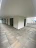 Louer Appartement 99 m2 Bossey