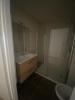 Louer Appartement Bossey Haute savoie