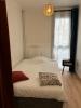 Annonce Location 2 pices Appartement Clichy