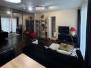 Louer Appartement 35 m2 Clichy
