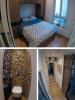 Annonce Location 2 pièces Appartement Clichy