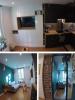 Louer Appartement 26 m2 Clichy