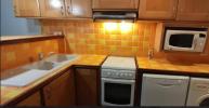 Louer Appartement Paris-17eme-arrondissement Paris