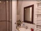 Louer Appartement Paris-17eme-arrondissement 1245 euros