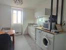 Annonce Location 2 pièces Appartement Limoges