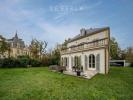 For sale House Vesinet  78110 590 m2 12 rooms