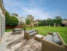 Acheter Maison 590 m2 Vesinet