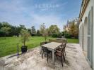 Acheter Maison Vesinet Yvelines