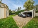 Acheter Maison Vesinet 3990000 euros