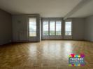 Annonce Vente 5 pièces Appartement Rennes