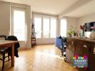 Acheter Appartement 81 m2 Rennes