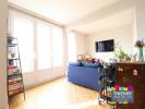 Acheter Appartement Rennes Ille et vilaine
