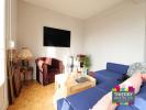 Acheter Appartement Rennes 288750 euros