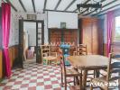 House AULT 