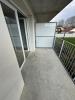 Annonce Location 3 pices Appartement Troyes