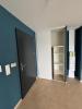 Louer Appartement 75 m2 Troyes