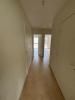 Louer Appartement Troyes Aube