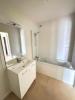 Louer Appartement Troyes 776 euros