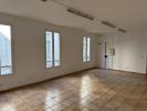Box office PARIS-10EME-ARRONDISSEMENT 