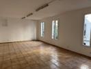 Box office PARIS-10EME-ARRONDISSEMENT 