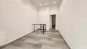 Annonce Location Local commercial Paris-8eme-arrondissement