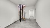 Louer Local commercial 44 m2 Paris-8eme-arrondissement