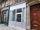 Louer Local commercial Paris-8eme-arrondissement Paris