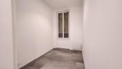 Louer Local commercial Paris-8eme-arrondissement 18959 euros