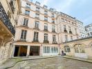 Location Bureau Paris-3eme-arrondissement 75