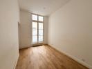 Louer Bureau 159 m2 Paris-3eme-arrondissement