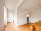 Louer Bureau Paris-3eme-arrondissement Paris