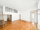 Louer Bureau Paris-3eme-arrondissement 88199 euros