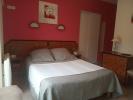 Annonce Location 2 pices Appartement Aix-les-bains