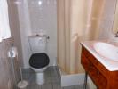 Louer Appartement 25 m2 Aix-les-bains
