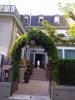 Louer Appartement Aix-les-bains Savoie