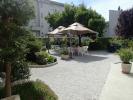 Louer Appartement Aix-les-bains 632 euros