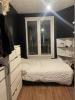 Apartment VITRY-SUR-SEINE 