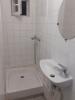 Apartment VITRY-SUR-SEINE 