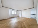 For sale Apartment Lyon-2eme-arrondissement  69002 91 m2 4 rooms