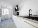 Apartment LYON-2EME-ARRONDISSEMENT 