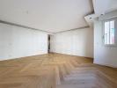 Apartment LYON-2EME-ARRONDISSEMENT 