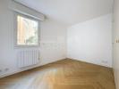 Apartment LYON-2EME-ARRONDISSEMENT 