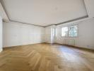 Apartment LYON-2EME-ARRONDISSEMENT 