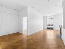 Annonce Vente 4 pièces Appartement Lyon-1er-arrondissement