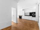 Acheter Appartement 99 m2 Lyon-1er-arrondissement