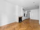 Acheter Appartement Lyon-1er-arrondissement Rhone