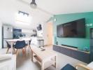 Annonce Vente 2 pices Appartement Simandres